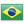 Português