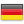 Deutsch