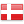 Dansk
