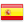 Español