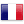 Français