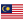 Malay