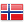 Norsk
