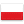 Polski