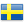 Svenska